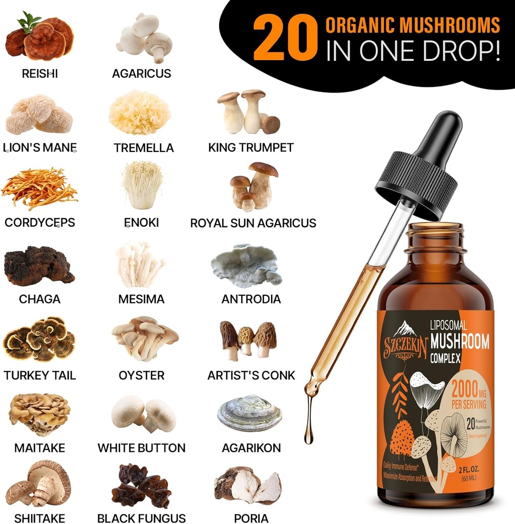 liposomal-mushroom-complex-drops-2000-mg-4.jpg