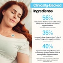 vytadose-energy-nad-sleep-support-patch--6.jpg