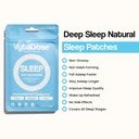 vytadose-energy-nad-sleep-support-patch--4.jpg
