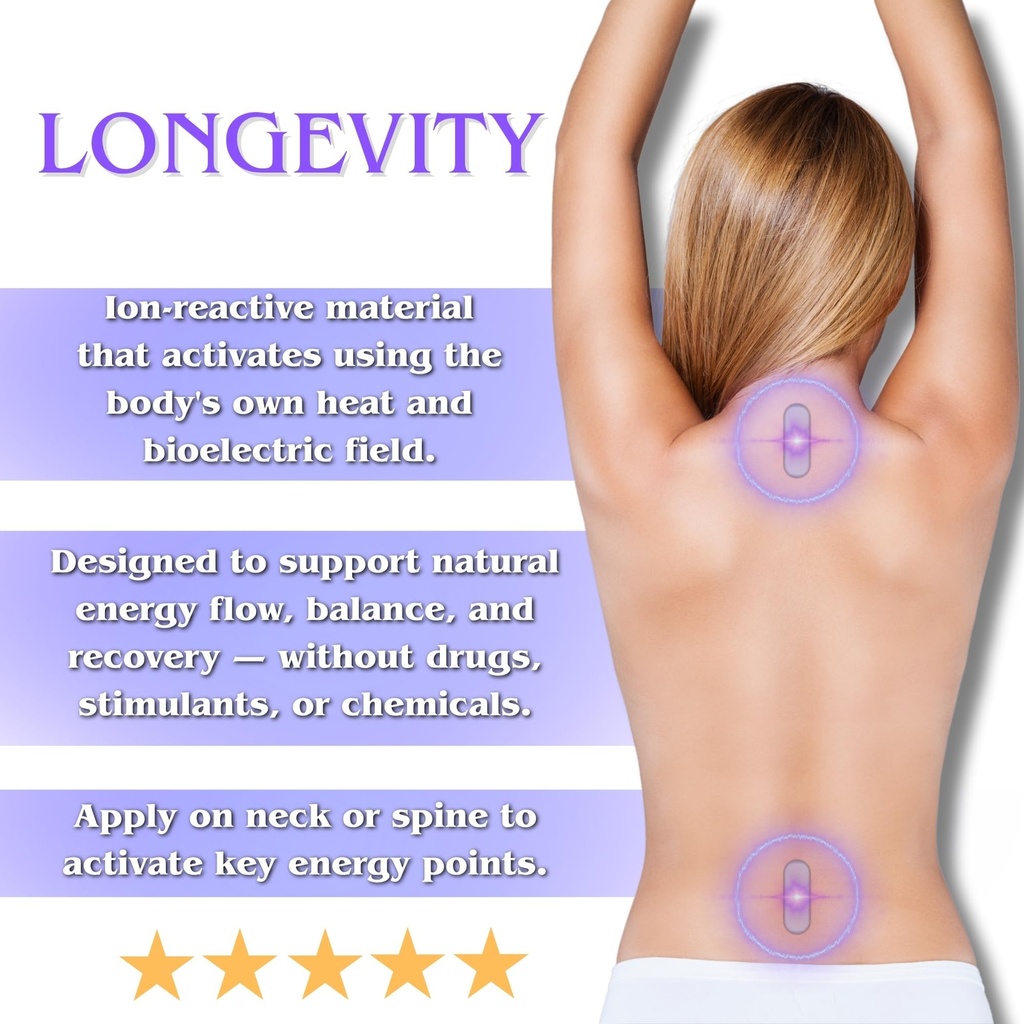 longevity-bioenergetic-wellness-patches--3.jpg