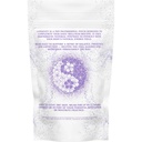 longevity-bioenergetic-wellness-patches--2.jpg
