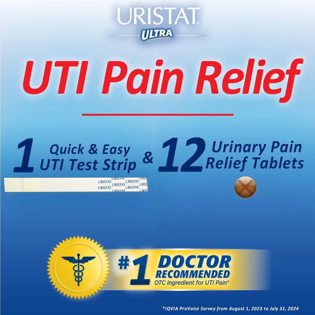 uristat-ultra-strength-urinary-tract-inf-2.jpg