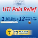 uristat-ultra-strength-urinary-tract-inf-2.jpg