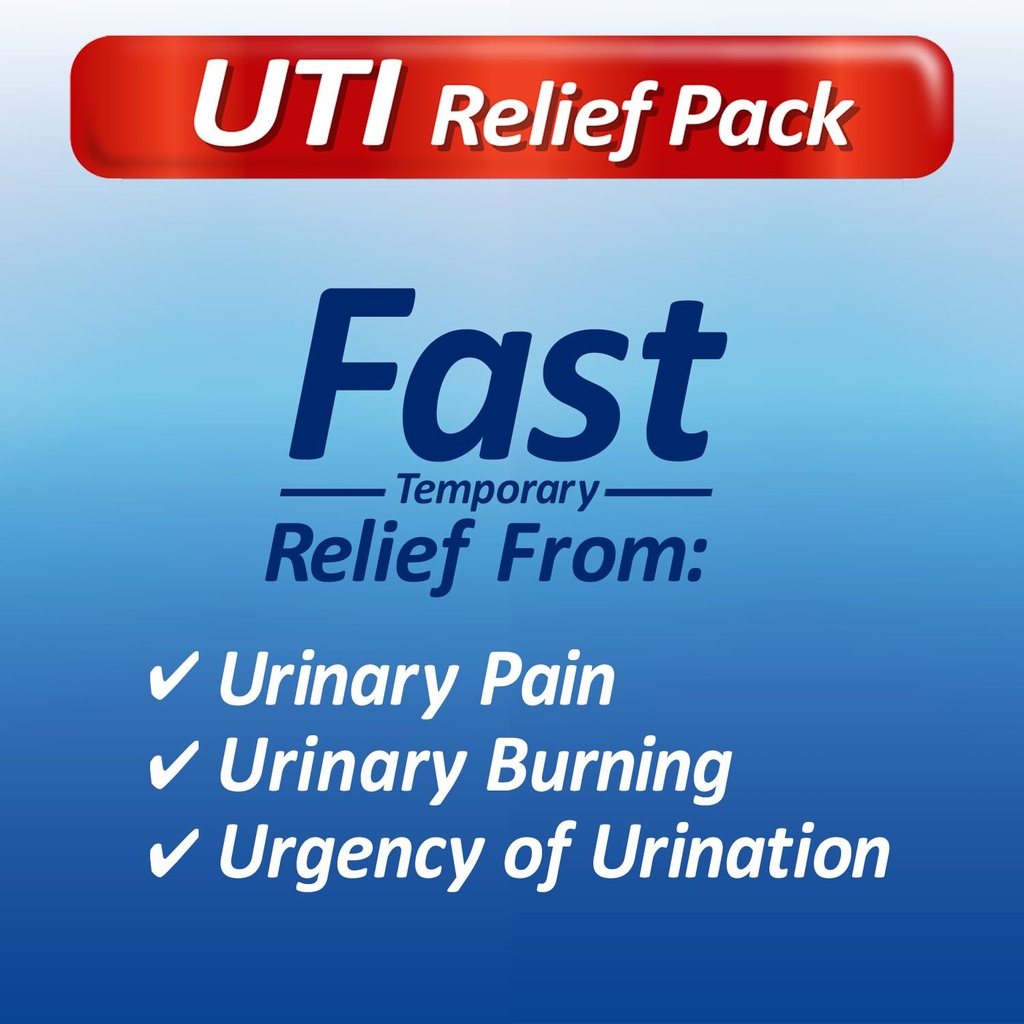 uristat-ultra-strength-urinary-tract-inf-5.jpg