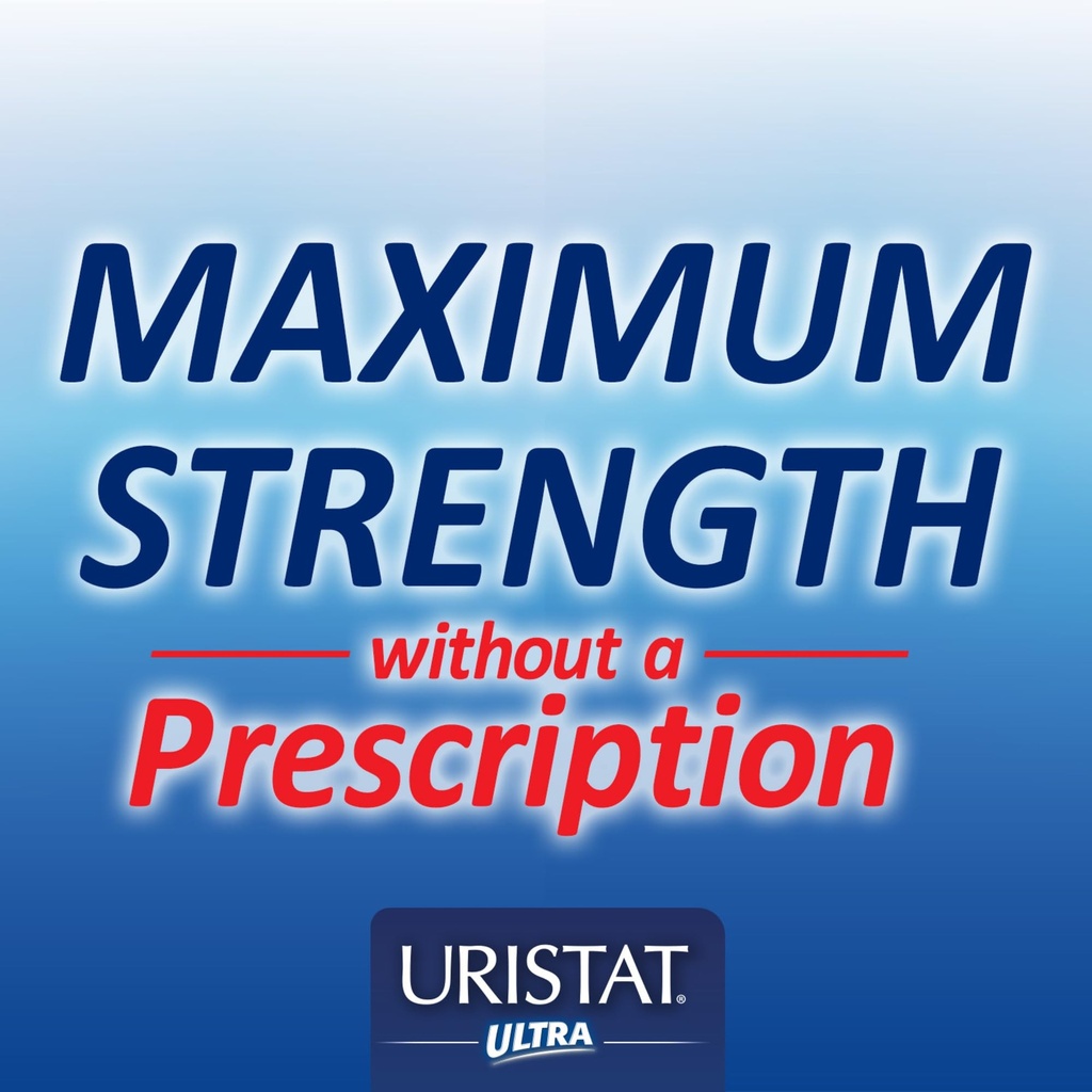 uristat-ultra-strength-urinary-tract-inf-3.jpg
