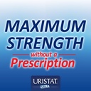 uristat-ultra-strength-urinary-tract-inf-3.jpg