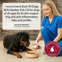 back-40-dogs-wild-alaskan-fish-oil-for-d-6.jpg