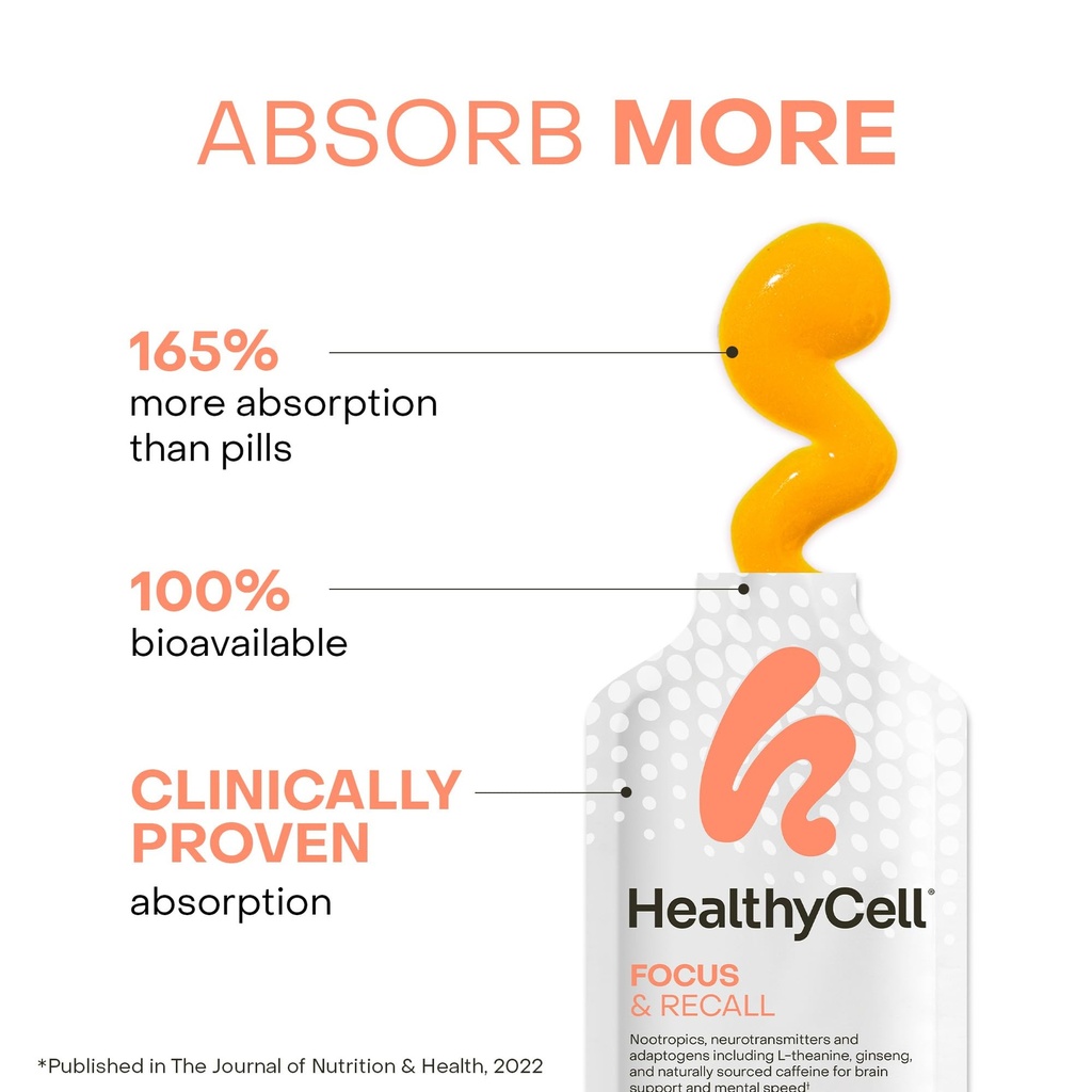 healthycell-focus-recall-daily-liquid-br-3.jpg