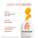 healthycell-focus-recall-daily-liquid-br-3.jpg