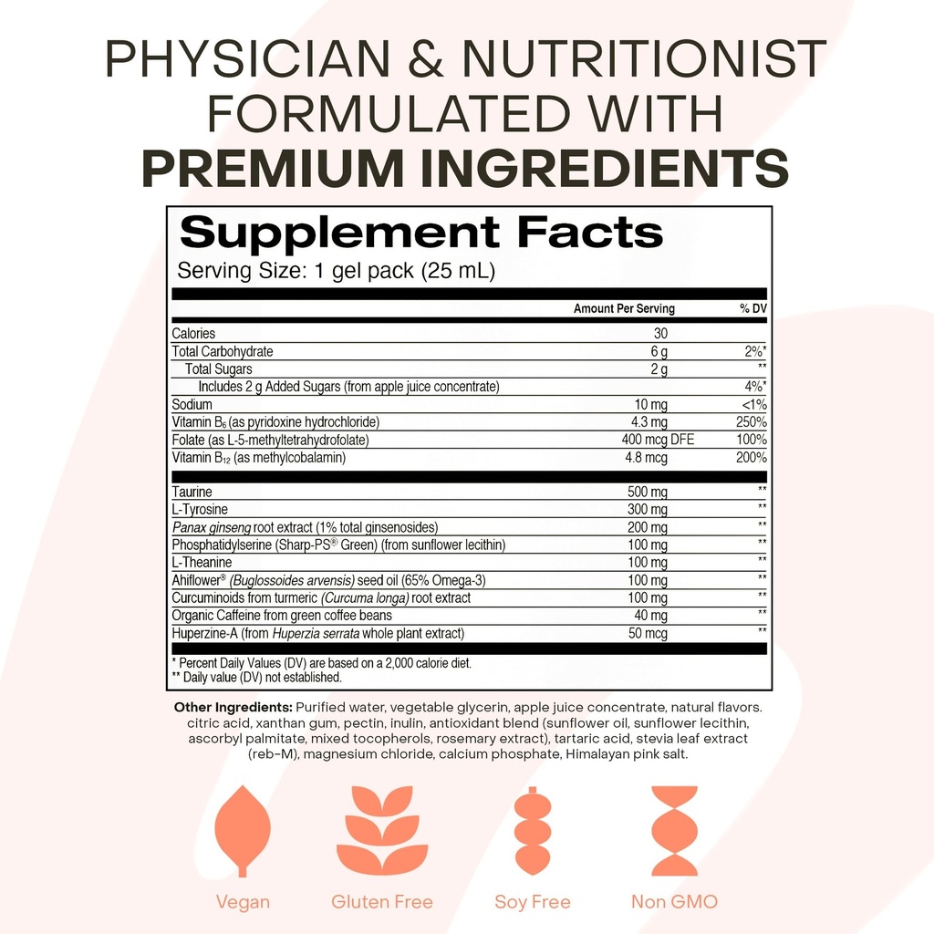 healthycell-focus-recall-daily-liquid-br-5.jpg