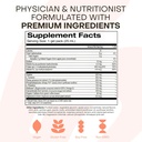 healthycell-focus-recall-daily-liquid-br-5.jpg