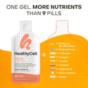 healthycell-focus-recall-daily-liquid-br-4.jpg