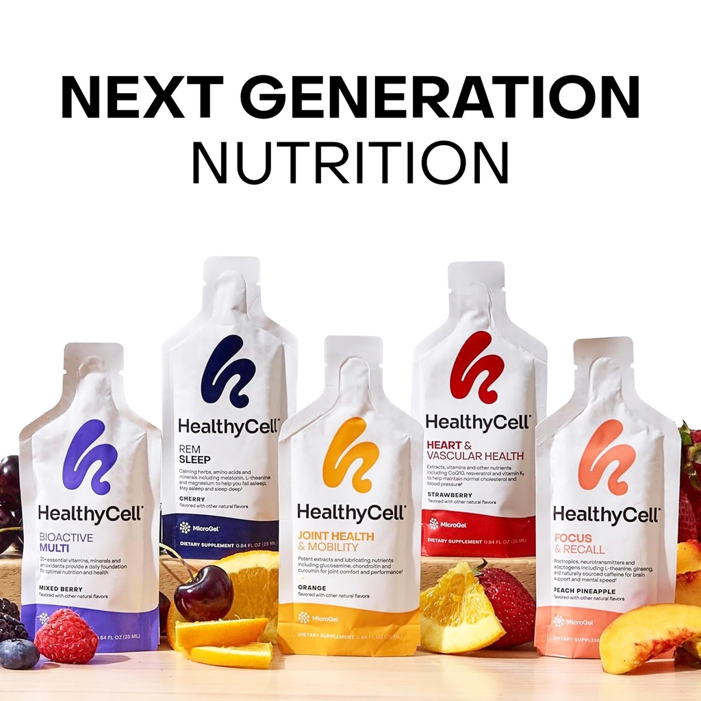 healthycell-focus-recall-daily-liquid-br-6.jpg