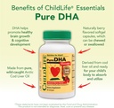 childlife-essentials-pure-dha-for-kids---5.jpg