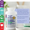 equate-adult-50-one-daily-complete-multi-3.jpg