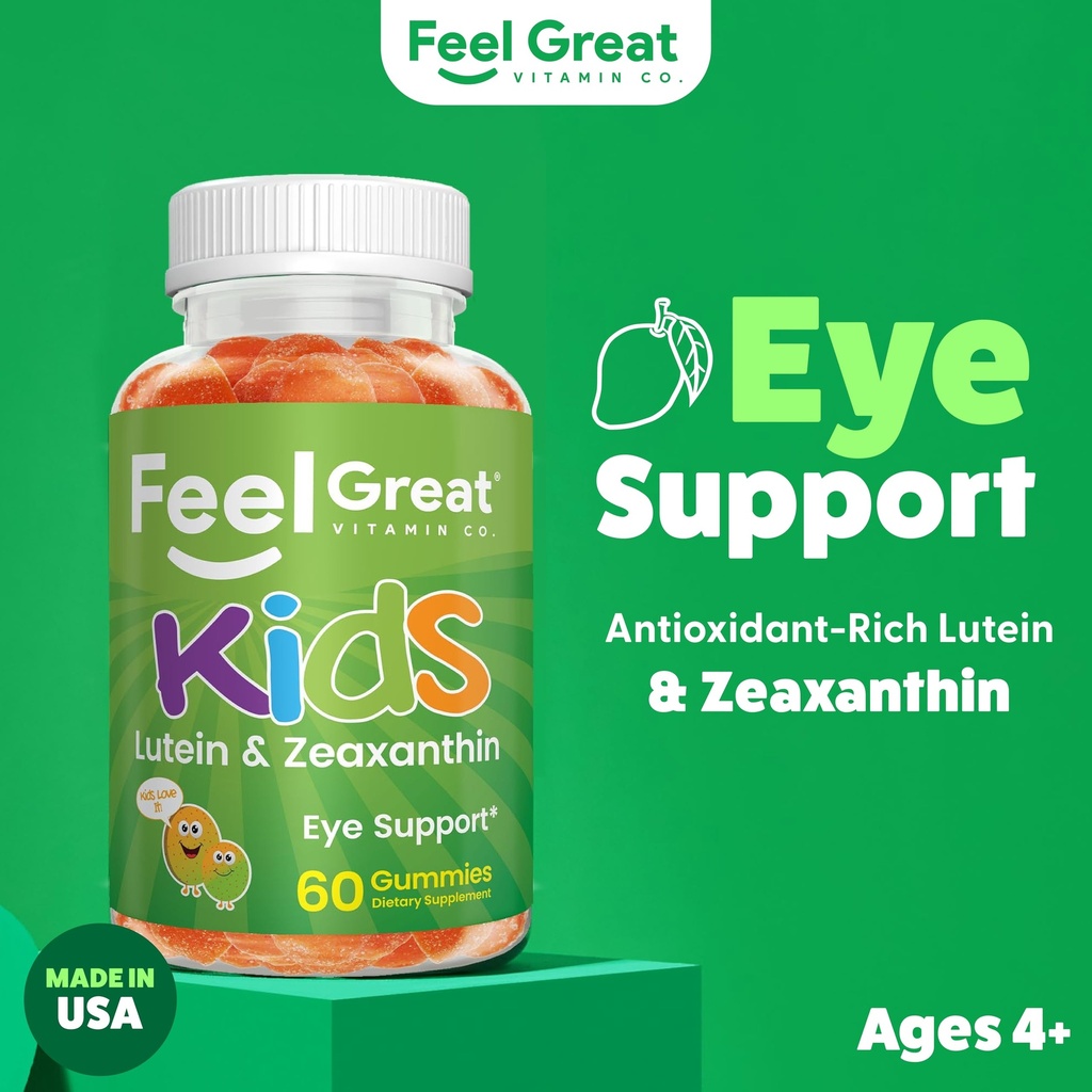 feel-great-kids-gummy-vitamins-for-eyes--2.jpg