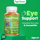 feel-great-kids-gummy-vitamins-for-eyes--2.jpg