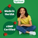 feel-great-kids-gummy-vitamins-for-eyes--4.jpg