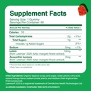 feel-great-kids-gummy-vitamins-for-eyes--5.jpg