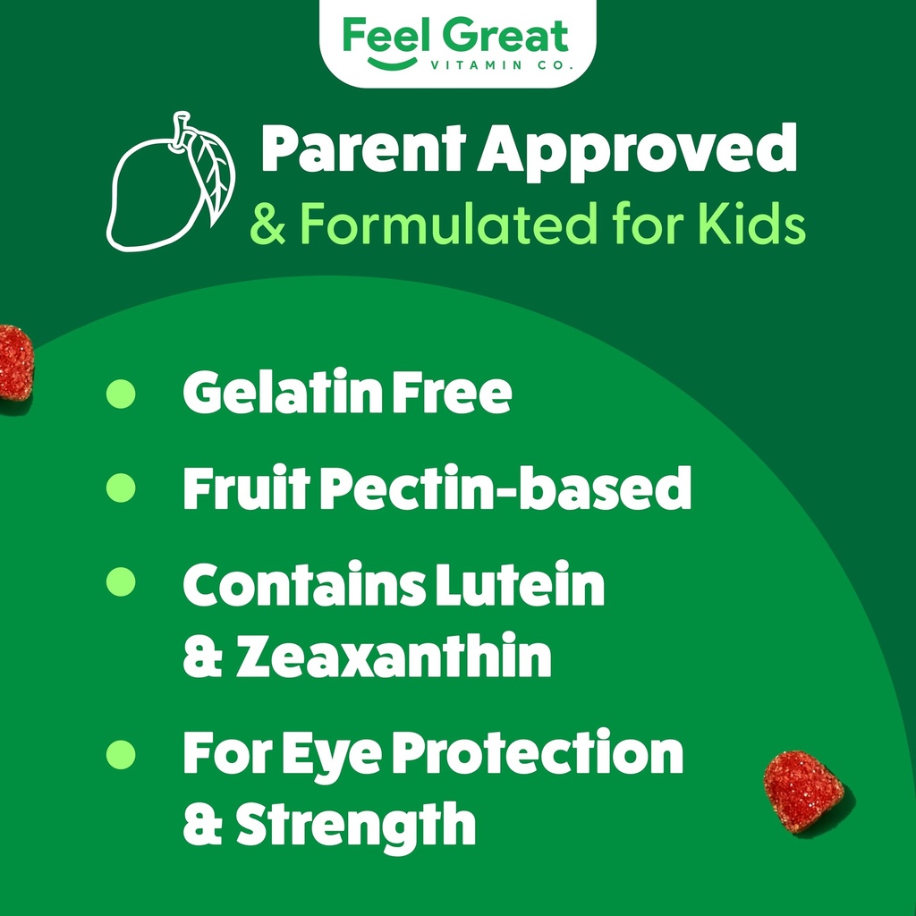 feel-great-kids-gummy-vitamins-for-eyes--6.jpg