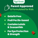 feel-great-kids-gummy-vitamins-for-eyes--6.jpg