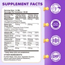 magnesium-glycinate-liquid-for-kids-magn-4.jpg