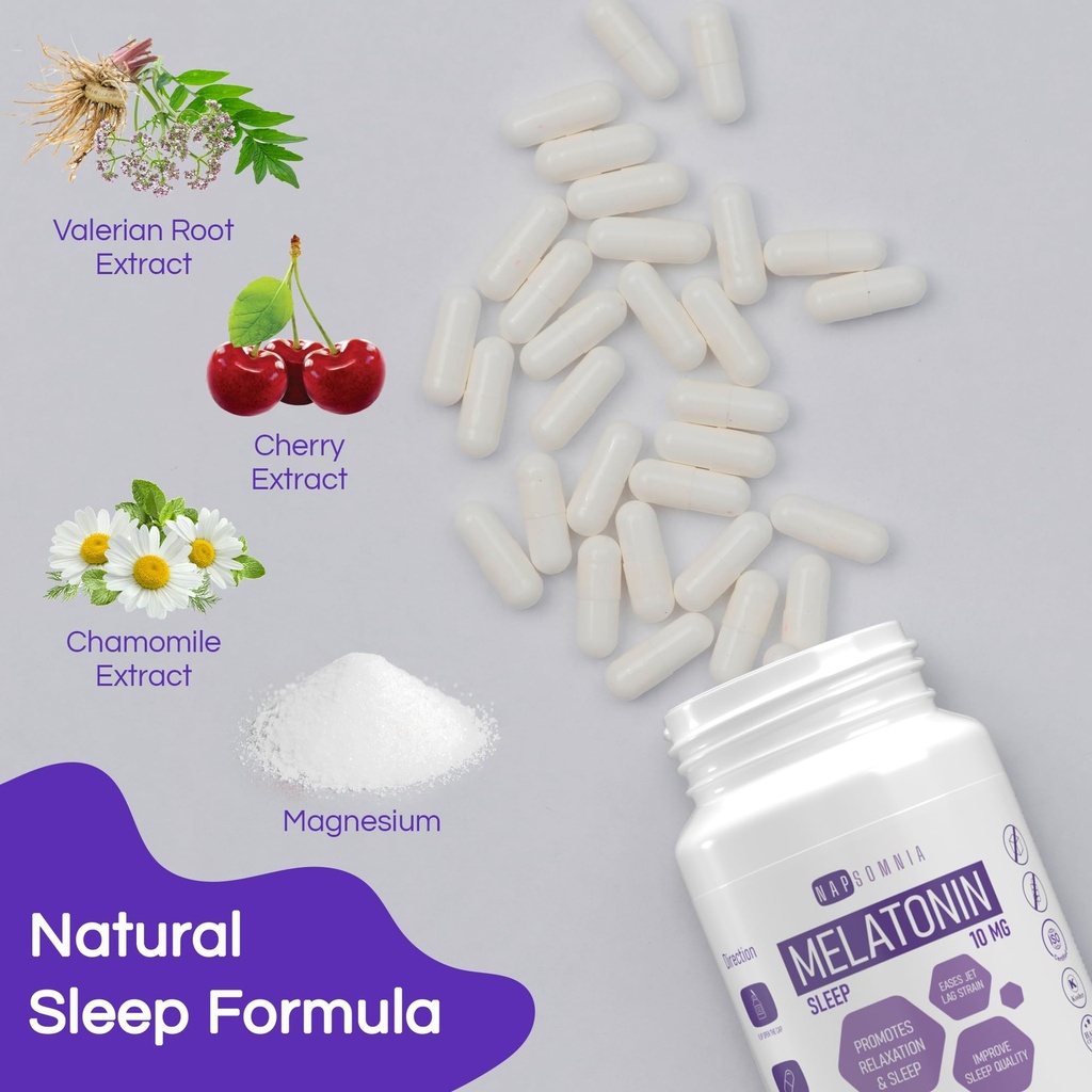 melatonin-for-sleeping-for-men-women-sle-3.jpg