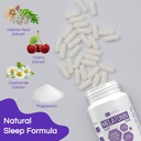 melatonin-for-sleeping-for-men-women-sle-3.jpg