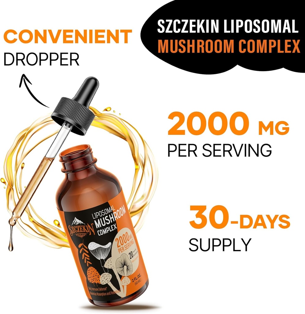 liposomal-mushroom-complex-drops-2000-mg-6.jpg