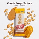 perfect-bar-protein-bars-peanut-butter-g-5.jpg