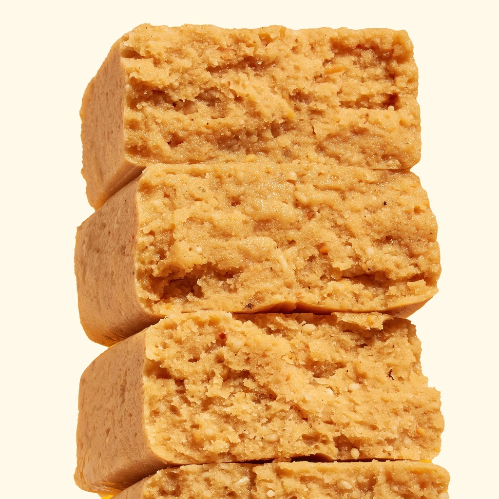 perfect-bar-protein-bars-peanut-butter-g-3.jpg