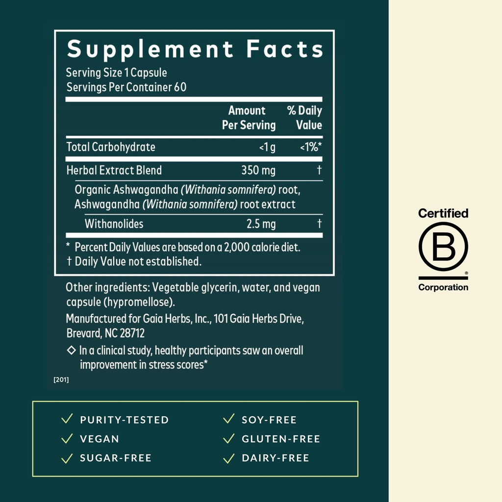 gaia-herbs-ashwagandha-root-stress-relie-3.jpg