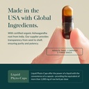 gaia-herbs-ashwagandha-root-stress-relie-4.jpg