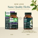 gaia-herbs-ashwagandha-root-stress-relie-6.jpg
