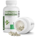 bronson-ashwagandha-extra-strength-stres-6.jpg