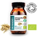 dr-wakde-s-ashwagandha-capsules-indian-g-2.jpg