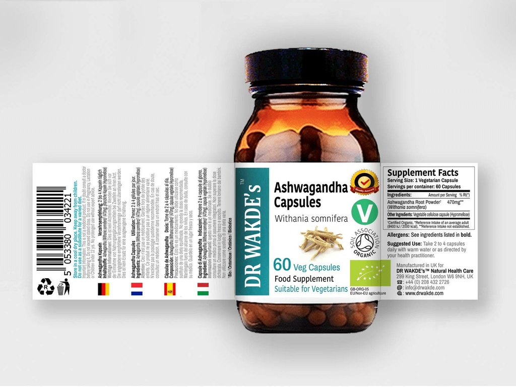 dr-wakde-s-ashwagandha-capsules-indian-g-4.jpg