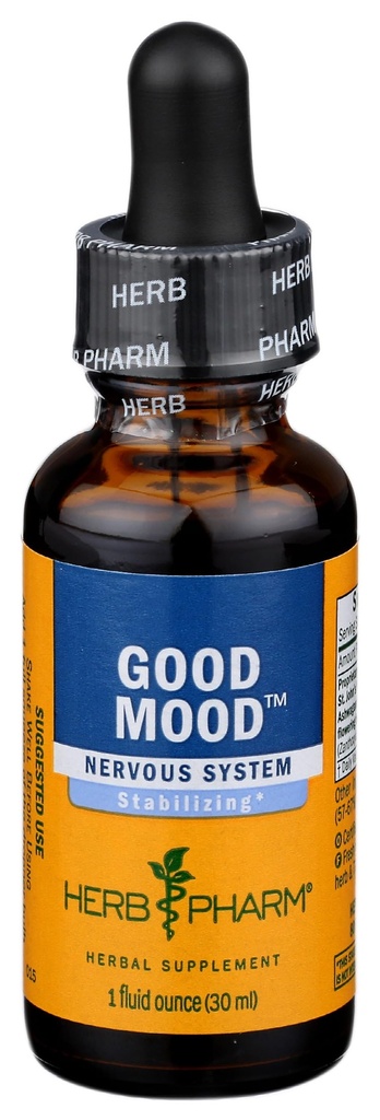 herb-pharm-good-mood-support-supplement--4.jpg