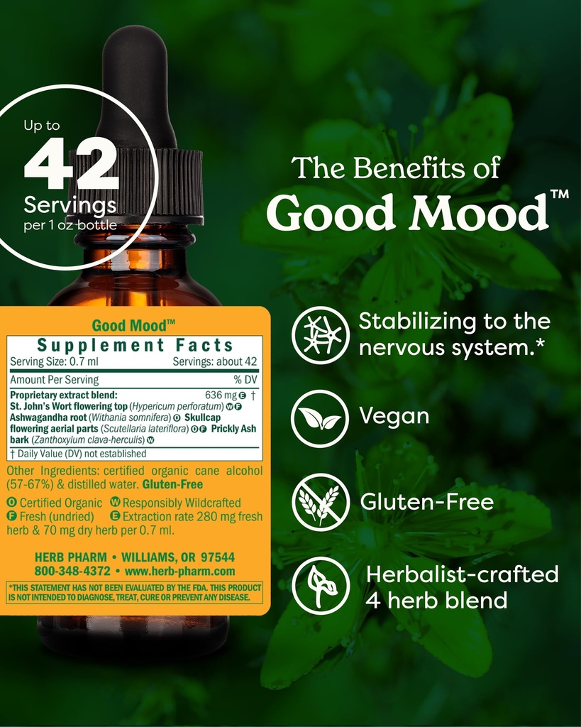 herb-pharm-good-mood-support-supplement--2.jpg