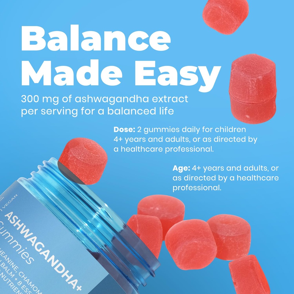 dr-moritz-ashwagandha-gummies-for-calm-r-4.jpg