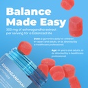 dr-moritz-ashwagandha-gummies-for-calm-r-4.jpg
