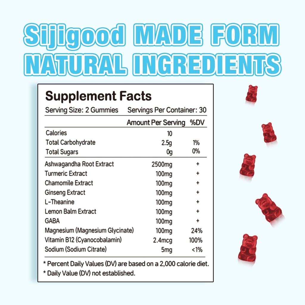 ashwagandha-gummies-with-l-theanine-ashw-2.jpg