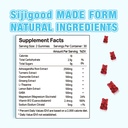 ashwagandha-gummies-with-l-theanine-ashw-2.jpg