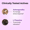 hum-calm-ashwagandha-gummies-for-women-a-4.jpg