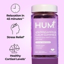 hum-calm-ashwagandha-gummies-for-women-a-2.jpg