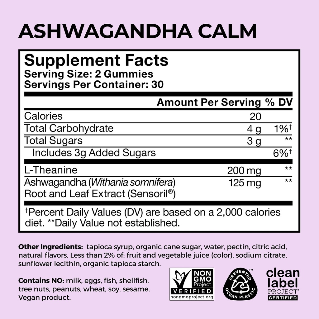 hum-calm-ashwagandha-gummies-for-women-a-5.jpg