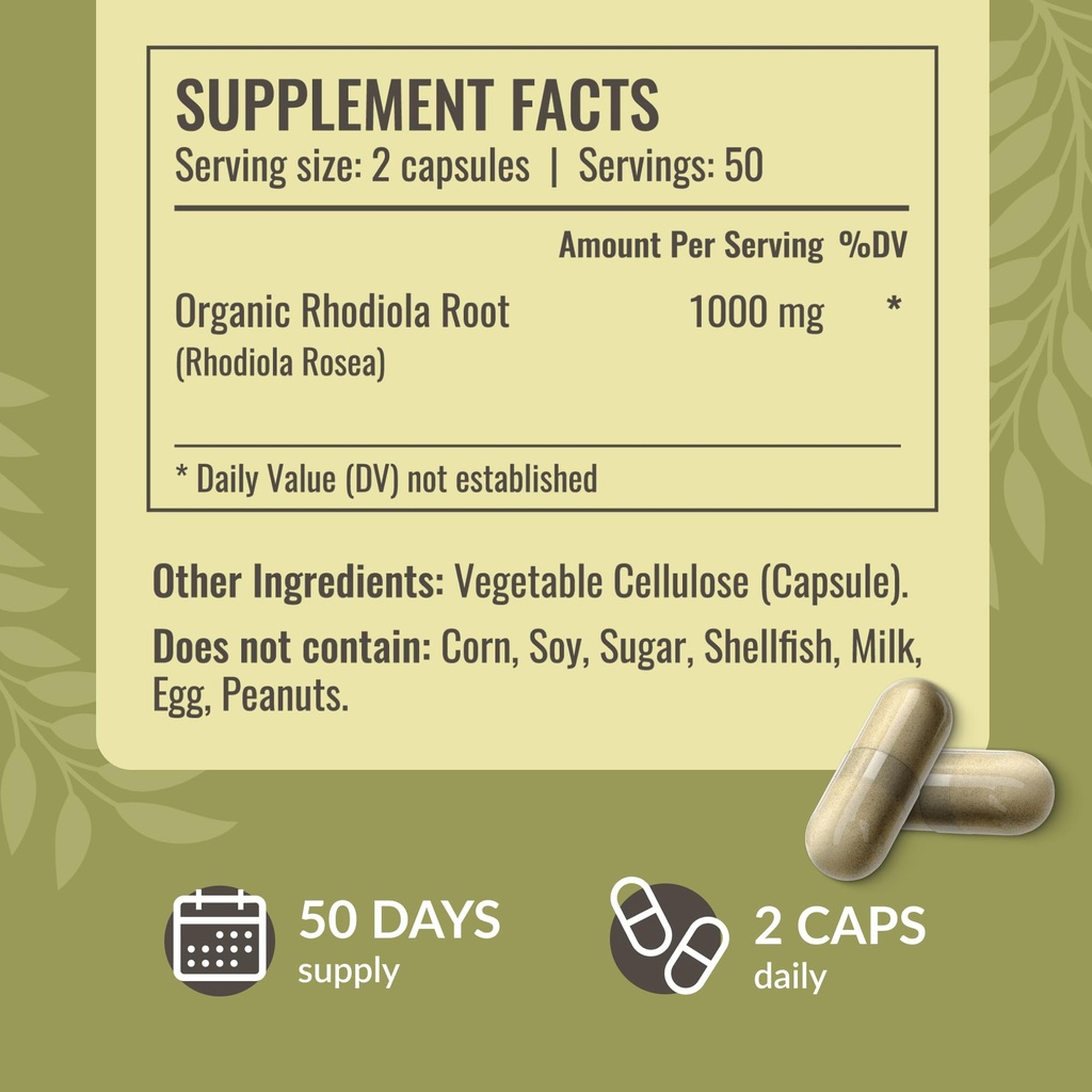 herbamama-rhodiola-rosea-and-ashwagandha-4.jpg