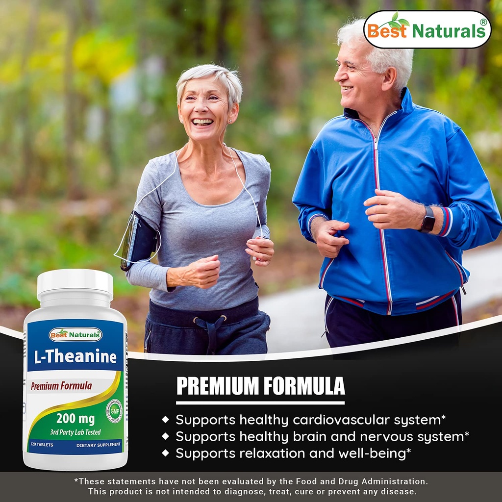 best-naturals-l-theanine-200mg-ashwagand-5.jpg