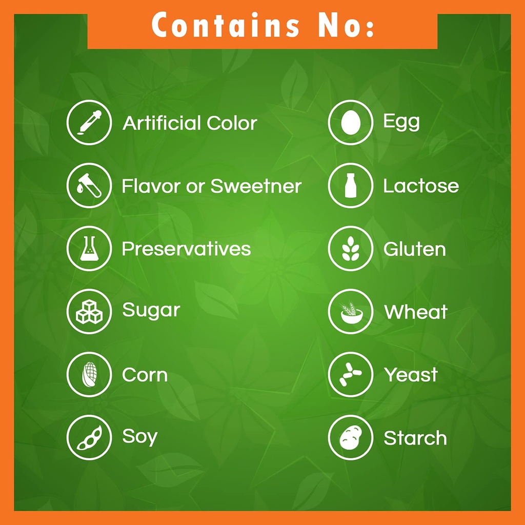 best-naturals-l-theanine-200mg-ashwagand-4.jpg