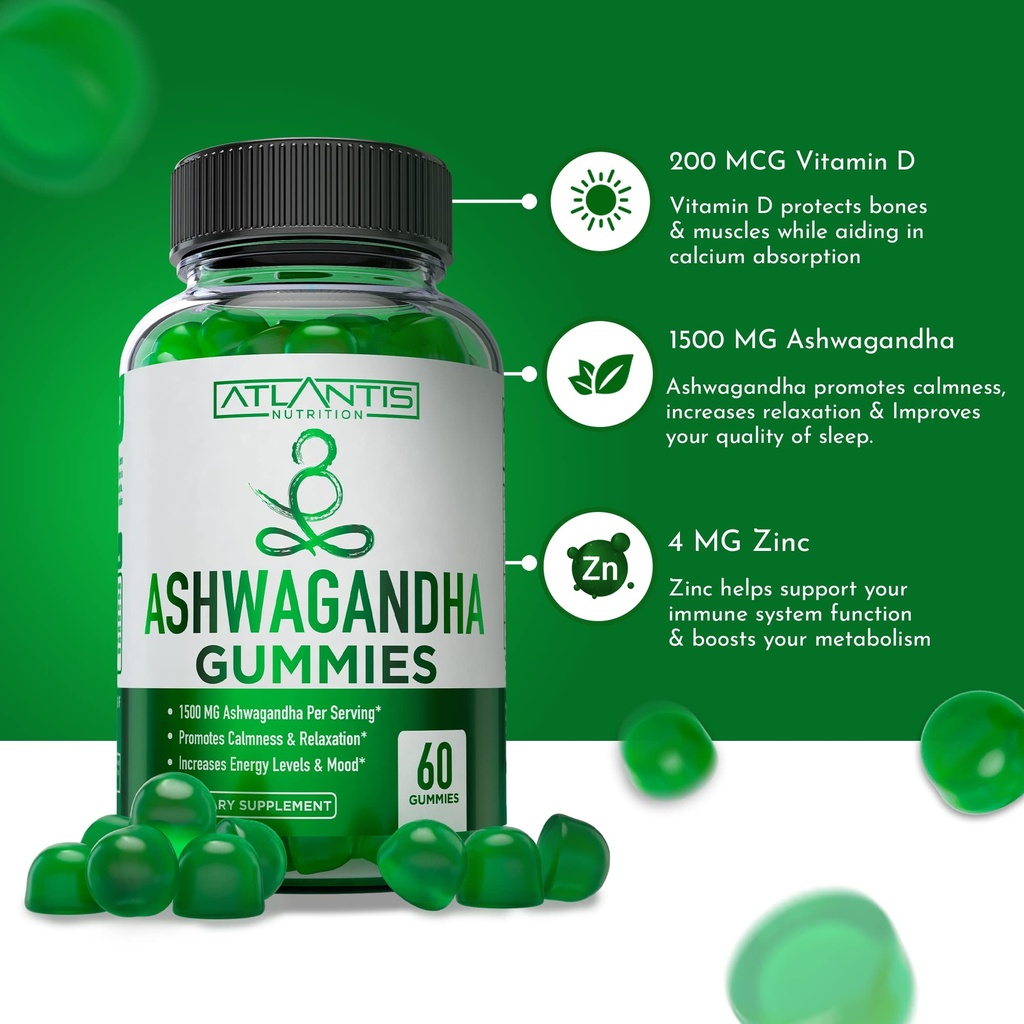 60-ashwagandha-gummies-60-tart-cherry-gu-5.jpg